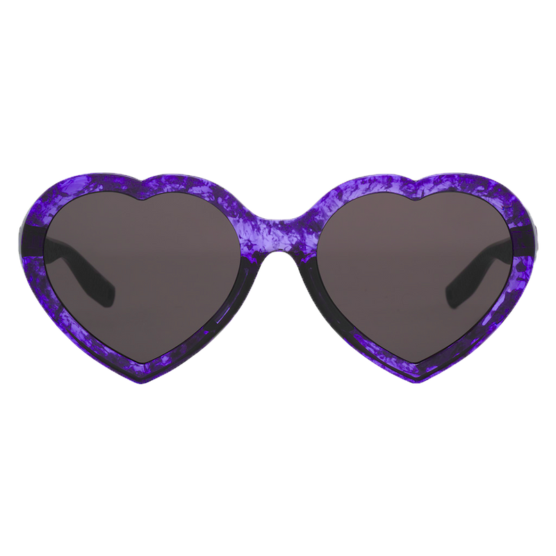 Pit Viper The Shelldon Admirer – Glasses and Goggles