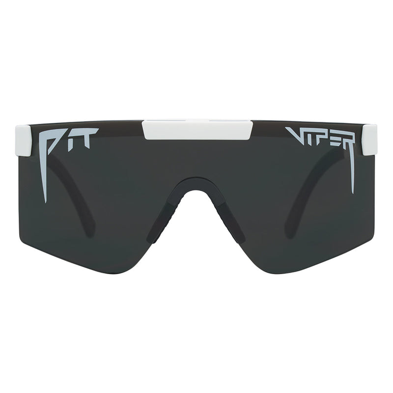 Pit Viper The-Miami-Nights-Original – Glasses and Goggles