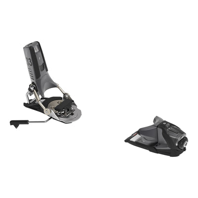 LOOK FCOPC09 - Pivot 2.0 13 GW B105 Black MET 0TU