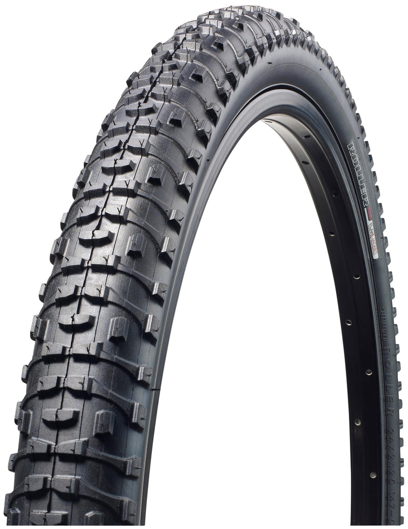 Specialized Roller Tire 24x2.125