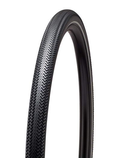 Specialized Sawtooth Sport Reflect Tire 700x42c