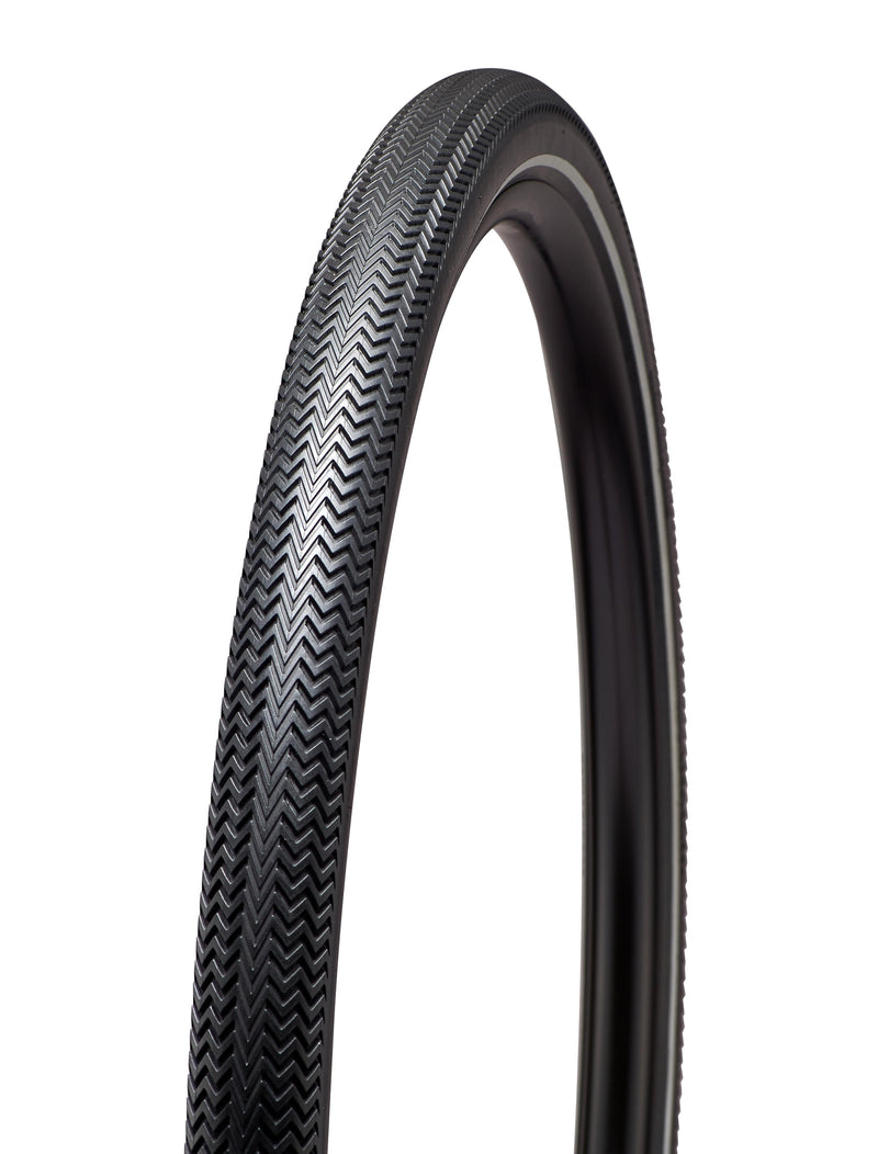 Specialized Sawtooth Sport Reflect Tire 700x50c