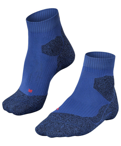 Falke RU Trail Athletic Blue 46-48