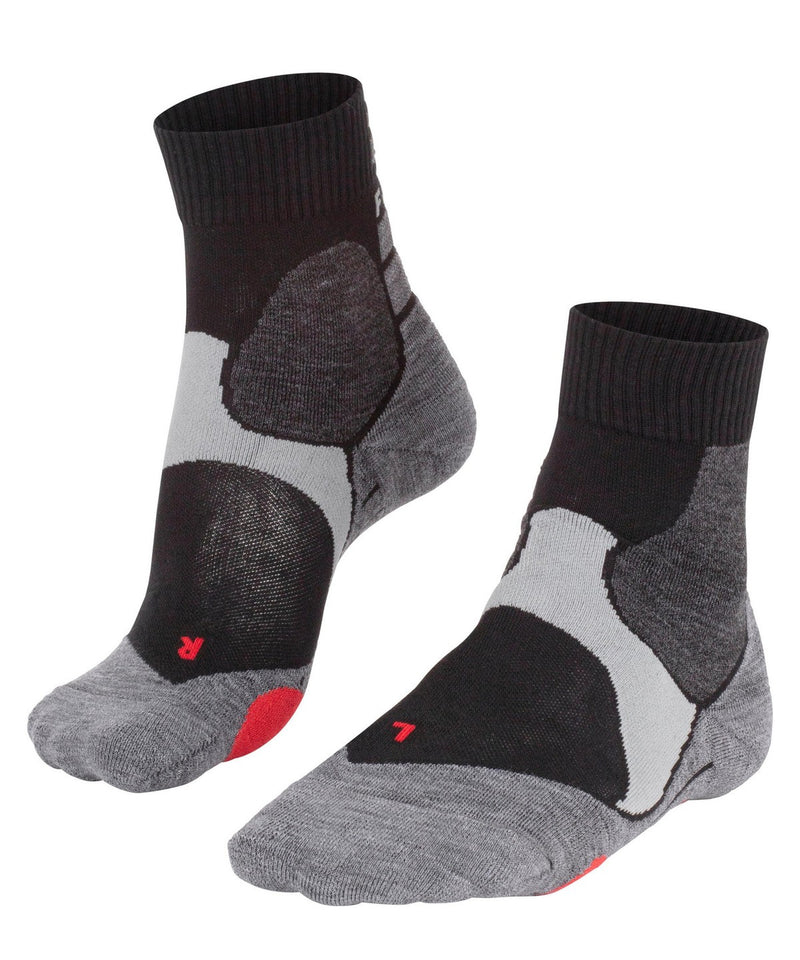 FALKE BC3 Bike Socks 42-43 UNISEX