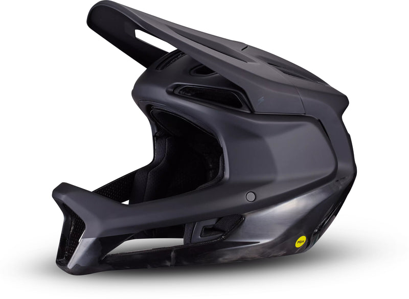 Specialized GAMBIT HLMT CPSC BLK S – Helmet