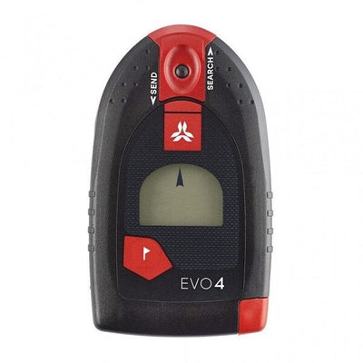 Arva EVO 4