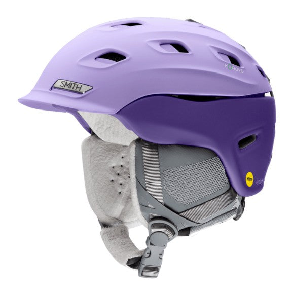 Vantage Wmns MIPS Mtt Peri Dst/Prpl Haze Medium
