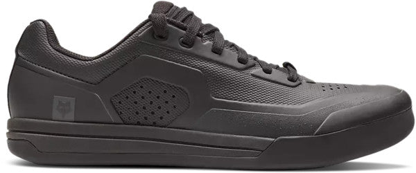 FOX UNION FLAT  Adult Dark Shadow 41 – Shoe