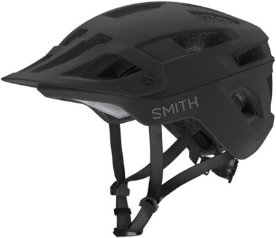 Smith Engage MIPS Matte Merlot / Aloe Medium