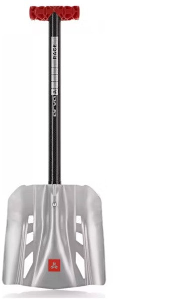 Arva RACE CARBON – Avalanche/BC