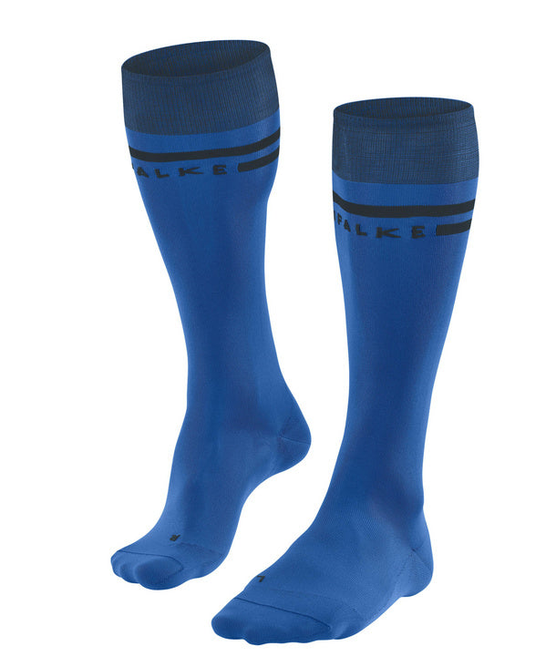 FALKE SK7 Race Women olympic 37-38 – Winter Socks