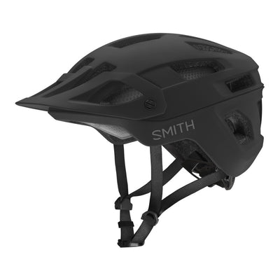 Smith Engage MIPS Matte Black X-Large