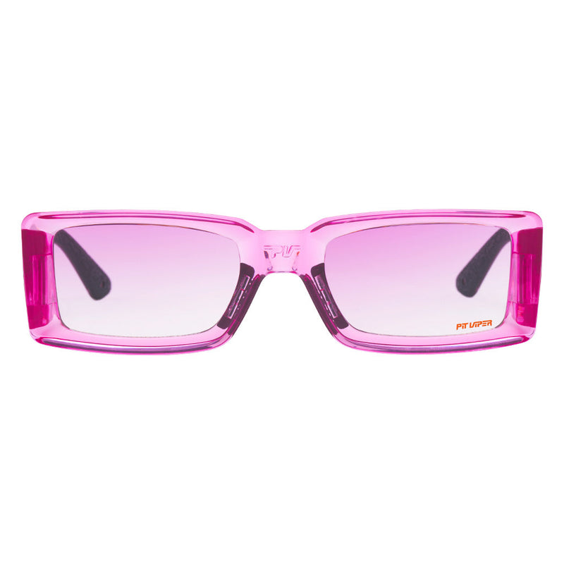 Pit Viper The Himalayan Low Bones – Glasses and Goggles