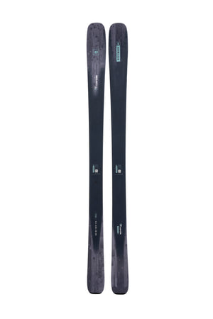 Armada Declivity 92 Ti R + Strive 11 ski