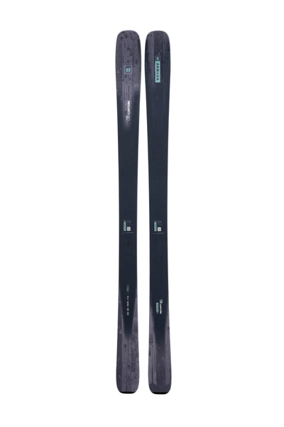 Armada Declivity 92 Ti R + Strive 11 164 Ski/Binding Set