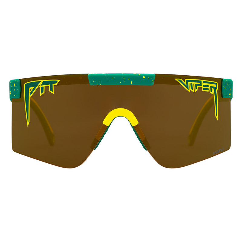 Pit Viper The-Straya-Original – Glasses and Goggles