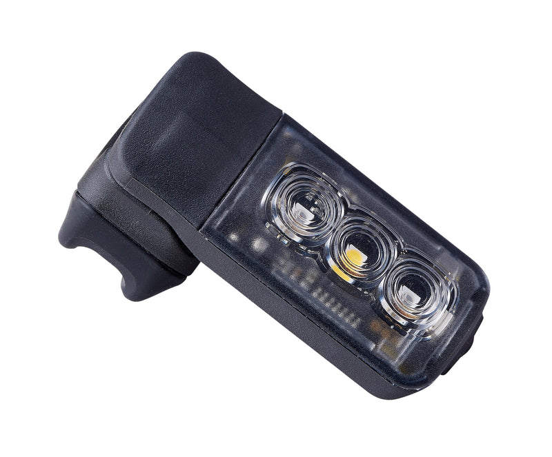 Specialized Stix Switch Combo Headlight/Taillight – Bells water bottle and locks