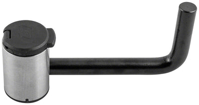 Kuat Hitch Pin Lock - V4 - 2" Receiver