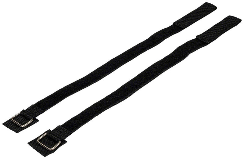 Kuat Piston Pro/Pro X Fender Strap Kit – Car Racks