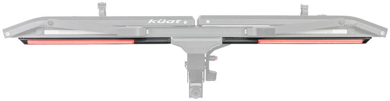 Kuat, ION Light Kit – Car Racks