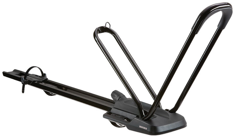 Yakima HighRoad – Car Racks