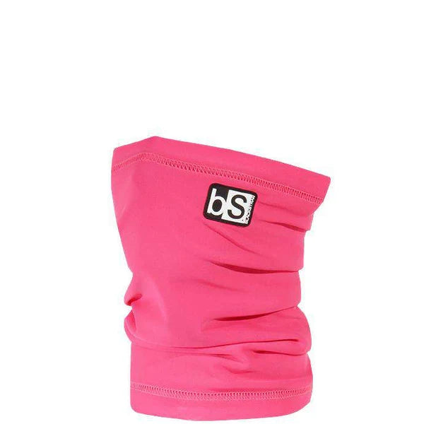 BS Kids Tube Black