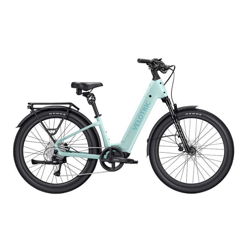 Velotric Discover 3 R Mint