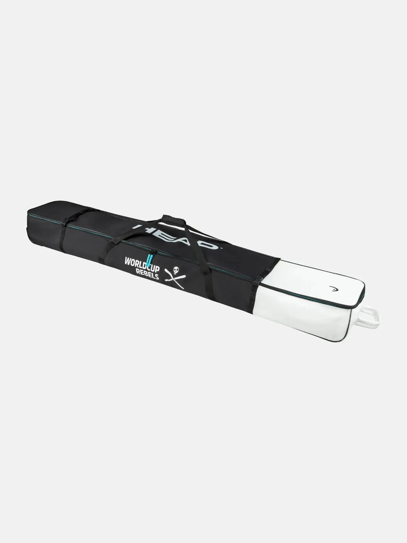 Double Skibag 175cm