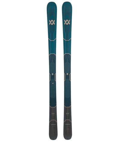 Volkl Mantra 88 Skis 2026 177