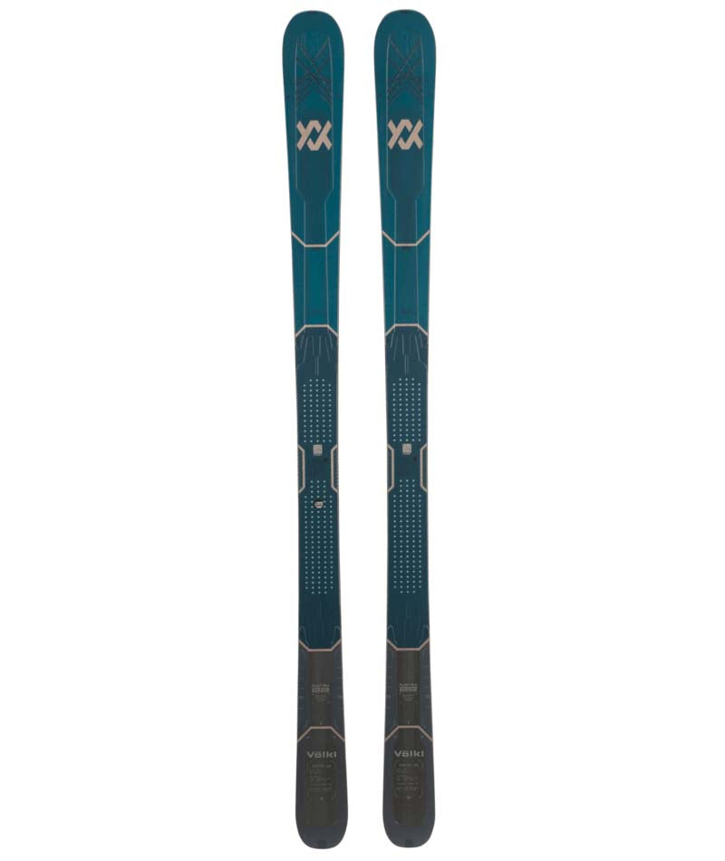 Volkl mantra 88 skis 2026 177