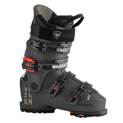 VIZION 4B PRO 100 MV GW 255