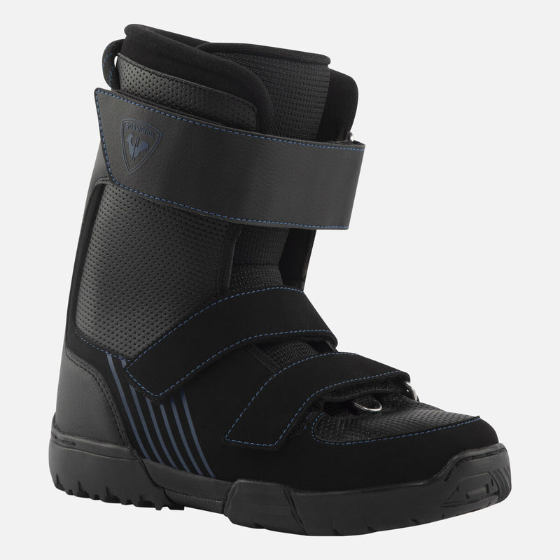 Rossignol RFM0033