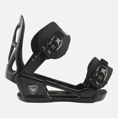 Rossignol RGMRK01 - ROOKIE S 0TU