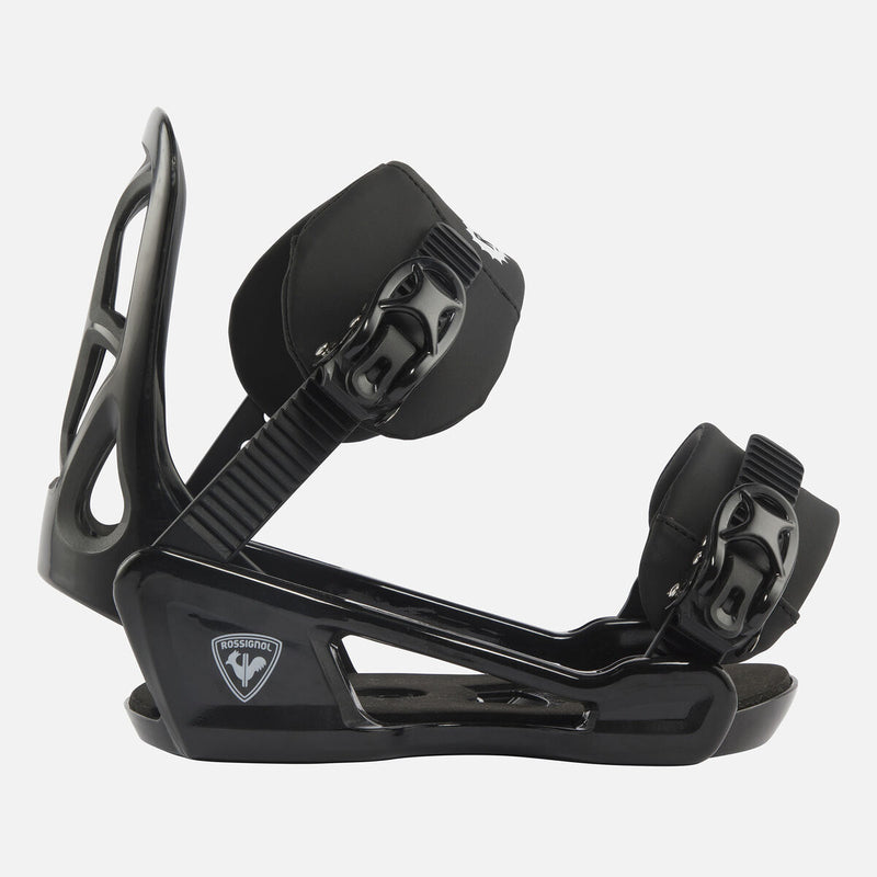 Rossignol RGMRK01 - ROOKIE S 0TU