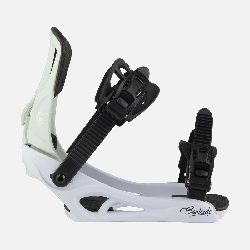Rossignol RGNC101 - SOULSIDE S/M 0TU