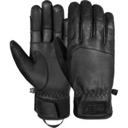 Reusch Cooper - 8/M M