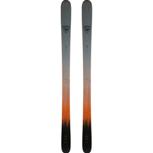 Rossignol Sender Soul 92 skis
