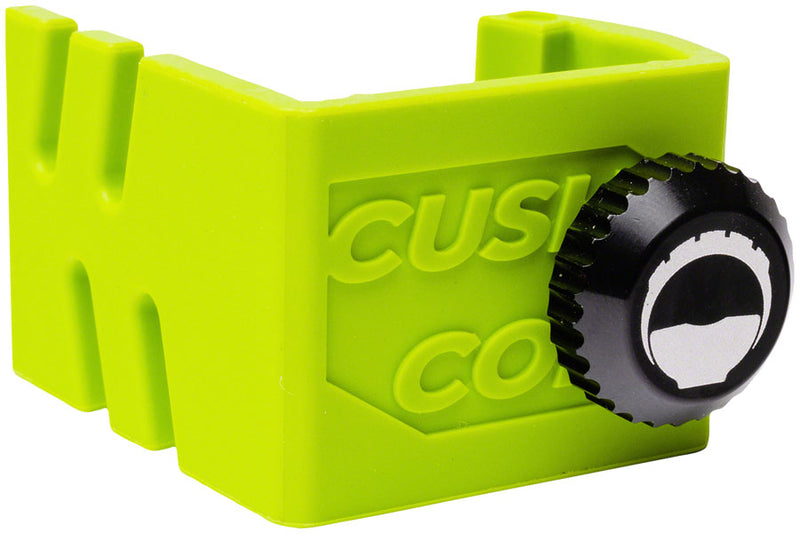 CushCore Cush Core Bead Bro Tool – Tools & Lubes