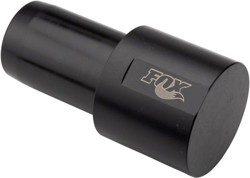 FOX Guided Seal Driver Tool 38 1pc wiper – Tools & Lubes