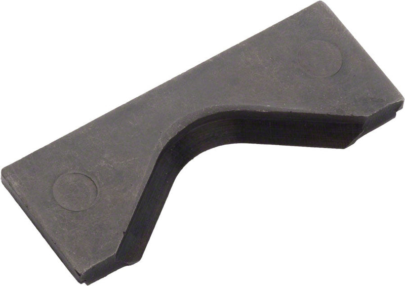 Park Tool 1170-2 Replacement Blade for CRP-1: Sold Each – Tools & Lubes