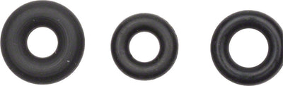 Park Tool 1595K Trigger Seal Kit for Inf-1 and Inf-2 Shop Inflator