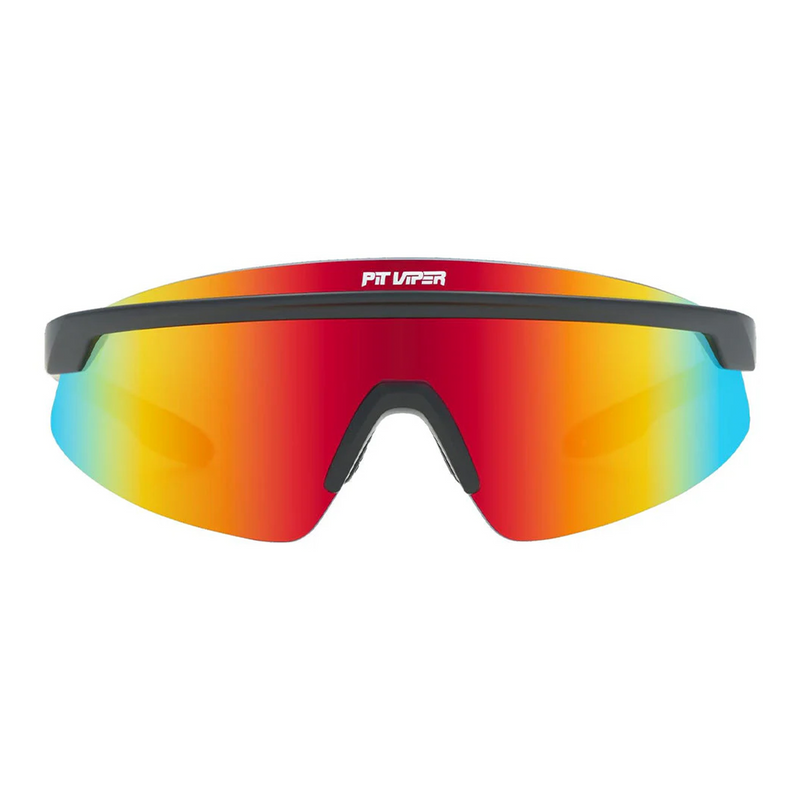 Pit Viper The Exec Skysurfer – Glasses and Goggles