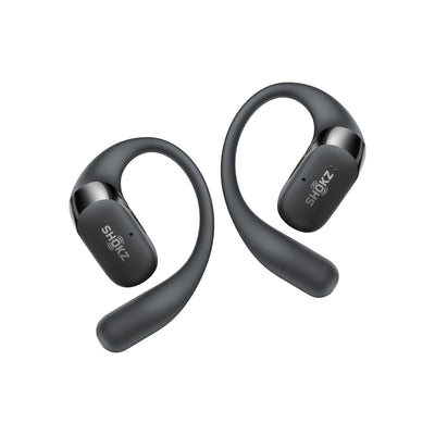 Shokz Open Fit 2+