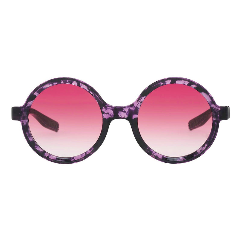 Pit Viper The Port Tort Oo – Glasses and Goggles