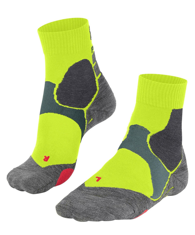 FALKE BC3 Short matrix 42-43 – Socks