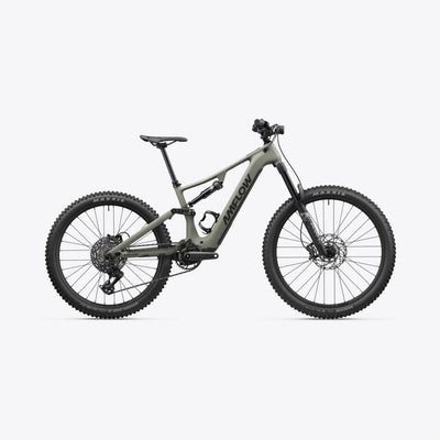 Amflow PR Carbon (800WH)-XL-US 29/27.5