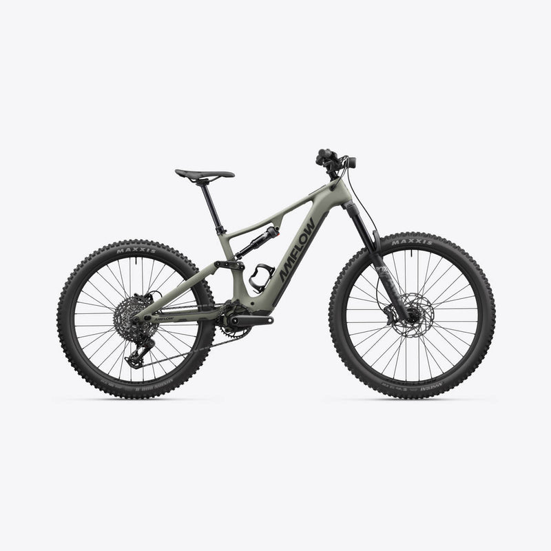 Amflow PR Carbon XXl 29/27.5