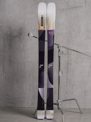 Armada Reliance 88 C skis