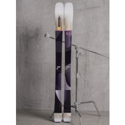 Armada Reliance 88 C ski