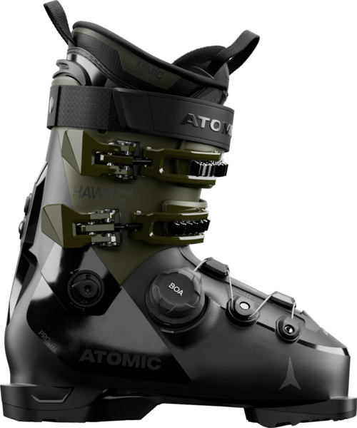 HAWX PRIME 110 S BOA